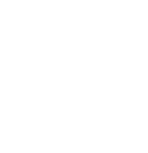 Semper Vera Architecture Studio